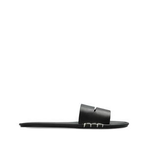 Jw Anderson Black Boots Women